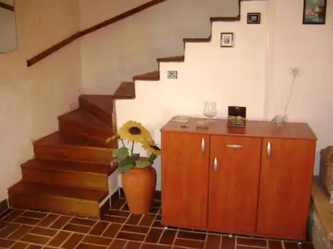 Apartman Loreta بولا المظهر الخارجي الصورة